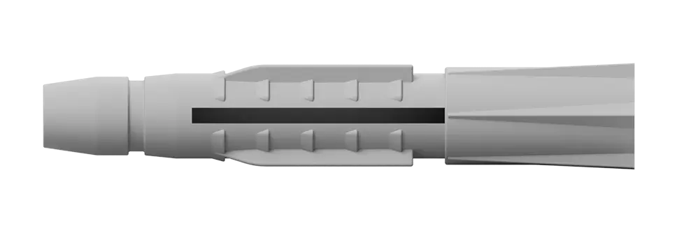 PROFI-Universaldübel
