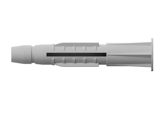 PROFI-Universaldübel